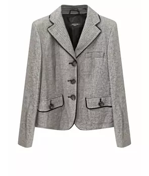 Жакет/пиджак