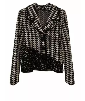 Жакет/пиджак