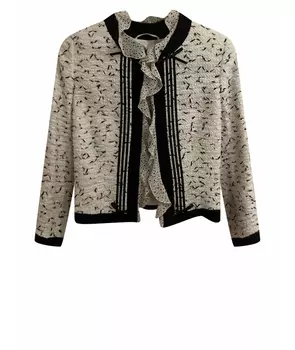 Жакет/пиджак