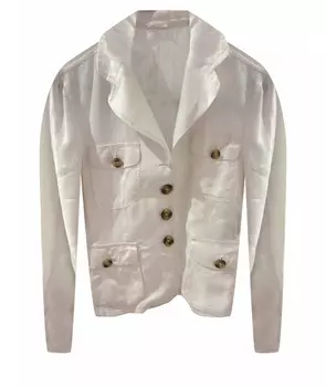 Жакет/пиджак