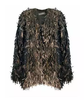 Жакет/пиджак