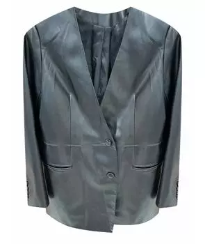 Жакет/пиджак