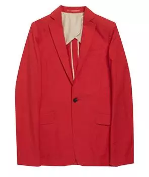 Жакет/пиджак