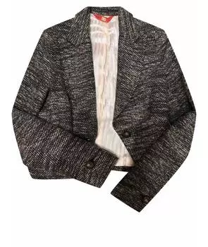 Жакет/пиджак