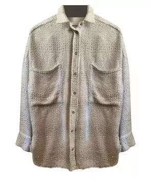 Жакет/пиджак