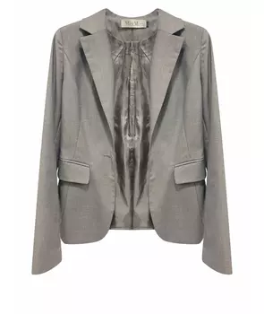 Жакет/пиджак