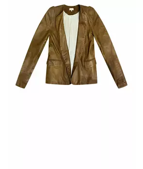 Жакет/пиджак