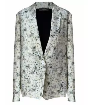 Жакет/пиджак