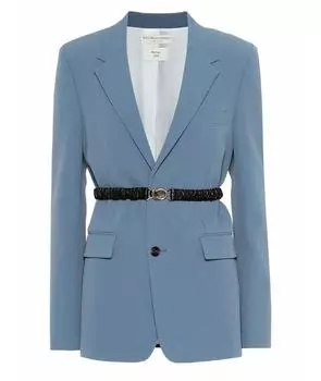 Жакет/пиджак