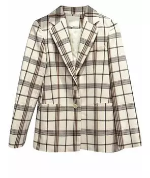 Жакет/пиджак