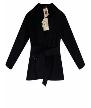 Жакет/пиджак