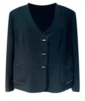 Жакет/пиджак