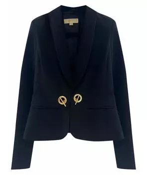 Жакет/пиджак