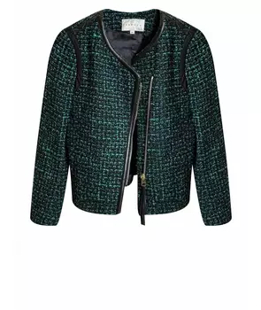 Жакет/пиджак