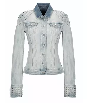 Жакет/пиджак