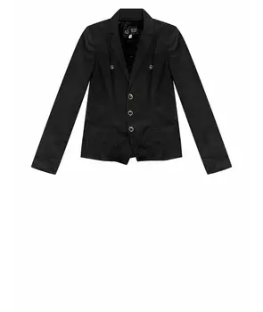 Жакет/пиджак