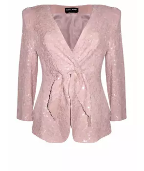 Жакет/пиджак