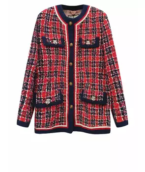 Жакет/пиджак