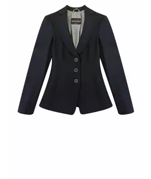 Жакет/пиджак