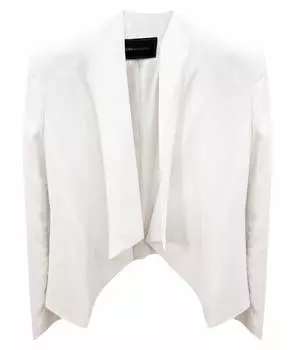 Жакет/пиджак