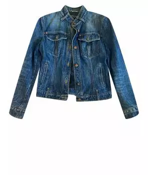 Жакет/пиджак