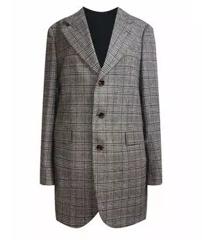 Жакет/пиджак