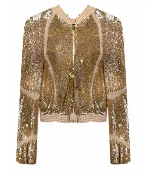 Жакет/пиджак