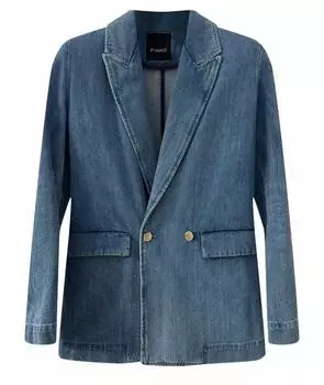 Жакет/пиджак