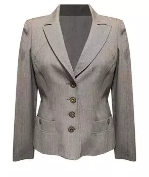 Жакет/пиджак