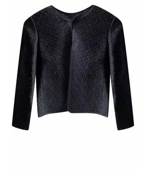 Жакет/пиджак