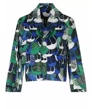 Жакет/пиджак