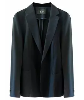 Жакет/пиджак