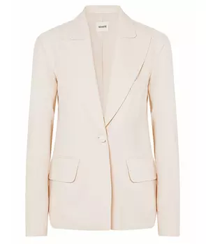 Жакет/пиджак