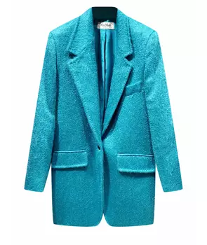 Жакет/пиджак