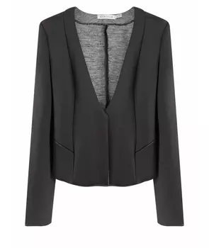 Жакет/пиджак