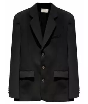 Жакет/пиджак