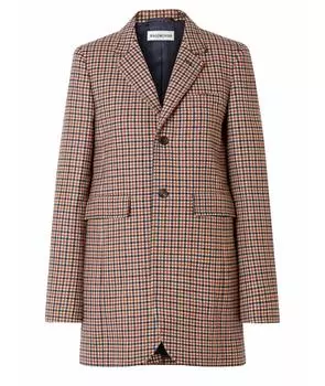 Жакет/пиджак