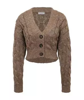 Жакет/пиджак