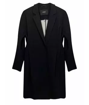 Жакет/пиджак