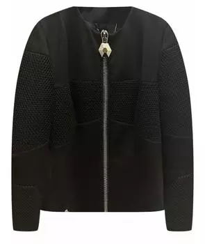 Жакет/пиджак