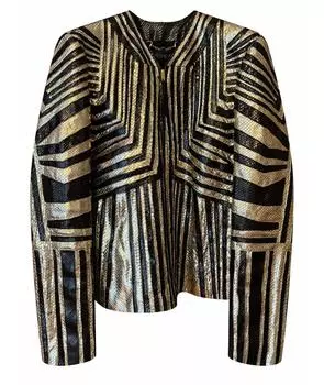 Жакет/пиджак