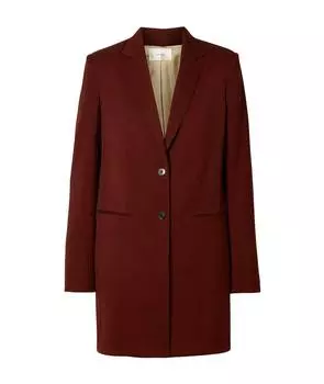 Жакет/пиджак