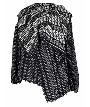 Жакет/пиджак