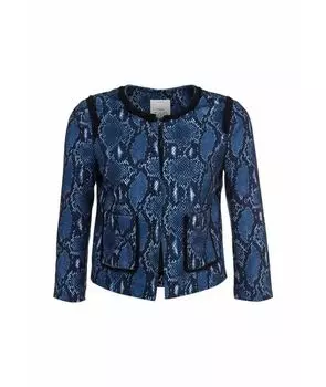 Жакет/пиджак