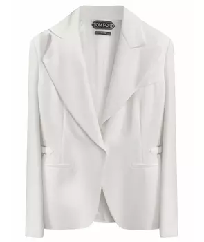 Жакет/пиджак