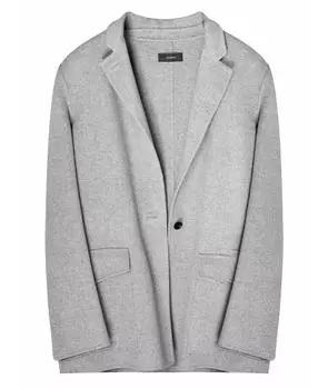 Жакет/пиджак