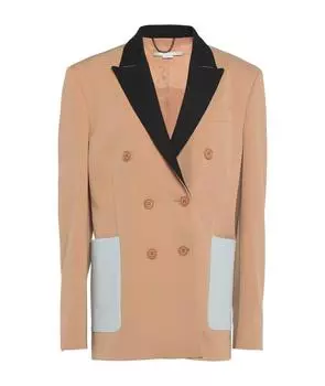 Жакет/пиджак