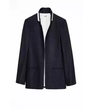 Жакет/пиджак