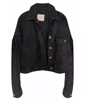 Жакет/пиджак