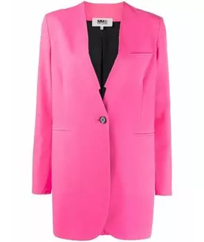 Жакет/пиджак